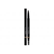 Shiseido Brow Inktrio   0,31G 02 Taupe   Per Donna (Matita Per Gli Occhi)