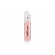Physicians Formula Mineral Wear Diamond Lip Plumper  5Ml Light Pink Princess Cut   Per Donna (Lucidalabbra)