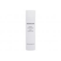 Sachajuan Hairspray      75Ml Unisex (Hair Spray) Light And Flexible