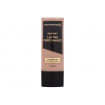 Max Factor Lasting Performance   35Ml 110 Honey   Per Donna (Makeup)