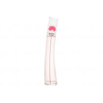 Kenzo Flower By Kenzo Poppy Bouquet  50Ml    Per Donna (Eau De Toilette)