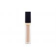 Estee Lauder Futurist      6Ml Per Donna (Corrector) Soft Touch Brightening Skincealer