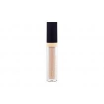 Estee Lauder Futurist      6Ml Per Donna (Corrector) Soft Touch Brightening Skincealer