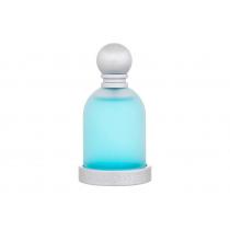 Halloween Blue Drop  50Ml  Per Donna  (Eau De Toilette)  