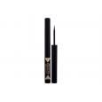 Max Factor Masterpiece      1,7Ml Per Donna (Eye Line) Matte Liquid Eyeliner