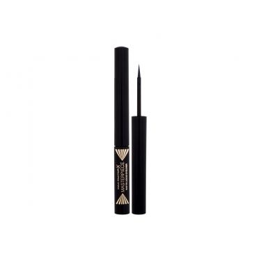 Max Factor Masterpiece      1,7Ml Per Donna (Eye Line) Matte Liquid Eyeliner