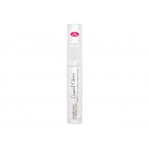 Physicians Formula Mineral Wear Diamond Gloss 4,6Ml  Per Donna  (Lip Gloss)  Crystal Clear