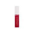 Dermacol Magic      5,8Ml Per Donna (Lip Oil) Lip Oil