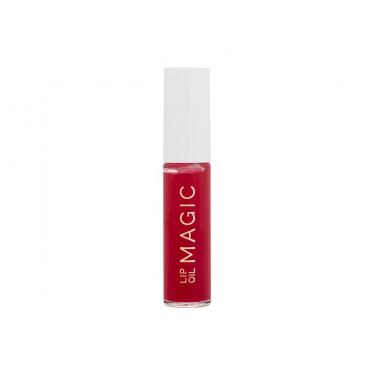 Dermacol Magic      5,8Ml Per Donna (Lip Oil) Lip Oil