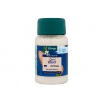 Kneipp Good Night Mineral Bath Salt  500G    Unisex (Sale Da Bagno)