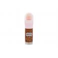 Maybelline Instant Anti-Age      20Ml Per Donna (Makeup) Perfector 4-In-1 Glow