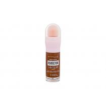 Maybelline Instant Anti-Age      20Ml Per Donna (Makeup) Perfector 4-In-1 Glow