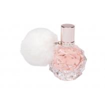Ariana Grande Ari  30Ml  Per Donna  (Eau De Parfum)  