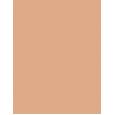 Estée Lauder Double Wear Stay In Place  7Ml 3W Medium (Warm)   Per Donna (Correttore)