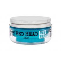 Tigi Bed Head Manipulator  30G    Per Donna (Gel Per Capelli)