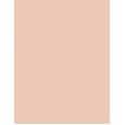 Artdeco Perfect Teint Oil-Free  20Ml 04 Pure Porcelain   Per Donna (Makeup)