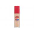 Rimmel London Lasting Finish  Spf20    30Ml Per Donna (Makeup) 35H
