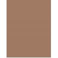 Benefit Gimme Brow+ Brow-Volumizing 3G  Per Donna  (Eyebrow Gel And Eyebrow Pomade)  3 Neutral Light Brown
