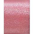 Artdeco Lip Brilliance 5Ml 72 Brilliant Romantic Pink Per Donna (Lucidalabbra) Artdeco Lip Brilliance 5Ml 72 Brilliant Romantic Pink Per Donna (Lucidalabbra)