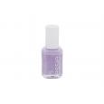 Essie Nail Polish   13,5Ml 37 Lilacism   Per Donna (Smalto Per Unghie)