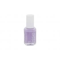 Essie Nail Polish   13,5Ml 37 Lilacism   Per Donna (Smalto Per Unghie)
