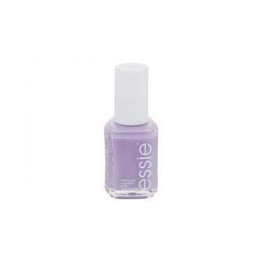 Essie Nail Polish   13,5Ml 37 Lilacism   Per Donna (Smalto Per Unghie)