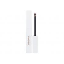 Embryolisse Artist Secret Brow Volumizing Mascara  5Ml Light Brown   Per Donna (Mascara Per Sopracciglia)