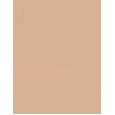 Shiseido Synchro Skin Self-Refreshing Custom Finish Powder Foundation  9G 250 Sand   Per Donna (Makeup)