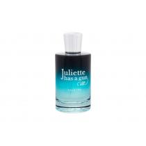 Juliette Has A Gun Pear Inc   100Ml    Unisex (Eau De Parfum)