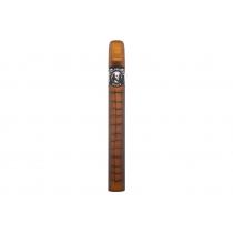 Cuba Prestige Black  35Ml    Per Uomo (Eau De Toilette)