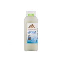 Adidas Deep Care  250Ml  Per Donna  (Shower Gel) New Clean & Hydrating 