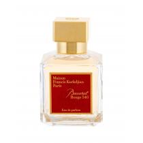 Maison Francis Kurkdjian Baccarat Rouge 540 70Ml   U (Eau De Parfum)