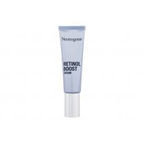 Neutrogena Retinol Boost Serum  30Ml    Per Donna (Siero Per La Pelle)