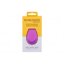 Ecotools Bioblender Makeup Sponge 1Pc  Per Donna  (Applicator)  