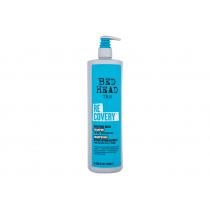Tigi Bed Head Recovery  970Ml    Per Donna (Shampoo)