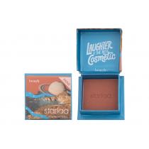 Benefit Starlaa Rosy Bronze Blush 2,5G  Per Donna  (Blush)  