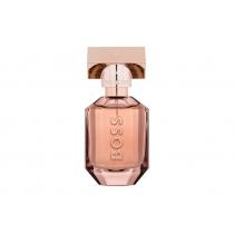 Hugo Boss Boss The Scent 30Ml    (Perfume) Per Donna  