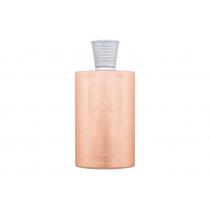 Maison Alhambra Olivia      80Ml Per Donna (Eau De Parfum)