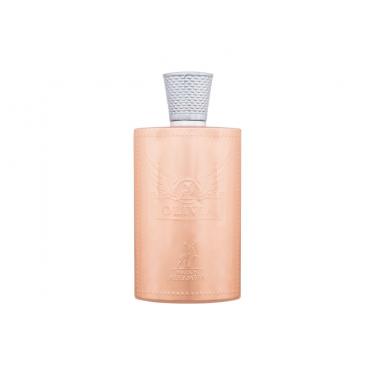 Maison Alhambra Olivia      80Ml Per Donna (Eau De Parfum)