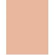 Artdeco Perfect Teint 1,8Ml 23 Medium Beige Per Donna (Correttore) Artdeco Perfect Teint 1,8Ml 23 Medium Beige Per Donna (Correttore)