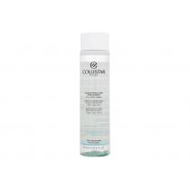 Collistar Make-Up Removing      250Ml Per Donna (Micellar Water) Micellar Water