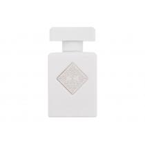 Initio Rehab 90Ml    (Perfume Extract) Unisex  