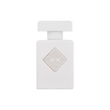 Initio Rehab 90Ml (Perfume Extract) Unisex Initio Rehab 90Ml (Perfume Extract) Unisex