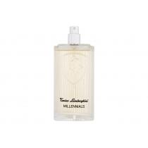 Lamborghini Millennials 125Ml    (Eau De Toilette) Per Uomo Senza Confezione 