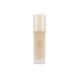 Guerlain Parure Gold Skin Matte 35Ml  Per Donna  (Makeup) SPF15 1W Warm