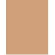 Bourjois Paris Healthy Mix Clean & Vegan Radiant Foundation 30Ml  Per Donna  (Makeup)  54N Beige