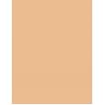 Lancaster Infinite Bronze  Spf30    50Ml Per Donna (Makeup) Tinted Protection