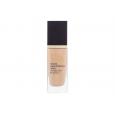 Estée Lauder Futurist Aqua Brilliance   30Ml 1W0 Warm Porcelain  Spf20 Per Donna (Makeup)
