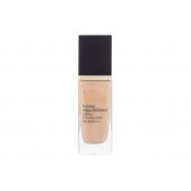 Estée Lauder Futurist Aqua Brilliance   30Ml 1W0 Warm Porcelain  Spf20 Per Donna (Makeup)