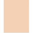 Catrice Hd Liquid Coverage   30Ml 005 Ivory Beige  24H Per Donna (Makeup)